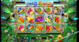 best casino slots 1 Can 2 Can NextGen