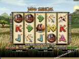 best casino slots 300 Shields Quickfire