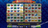 best casino slots 4 king cash Gaminator