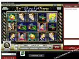 best casino slots As the Reels Turn Ep.3 Rival