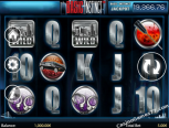 best casino slots Basic Instinct iSoftBet
