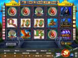 best casino slots Black Pearl Of Tanya Wirex Games