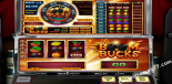 best casino slots Boom Bucks Betsoft
