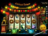best casino slots Chinatown Slotland