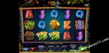 best casino slots Conga Party Microgaming