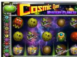 best casino slots Cosmic Quest 2 Rival