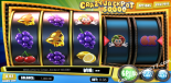 best casino slots Crazy Jackpot 60000 Betsoft