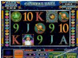 best casino slots Crystal Ball NuWorks