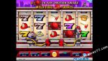 best casino slots Firehouse Hounds IGT Interactive