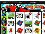 best casino slots Flag 2 Flag Pipeline49