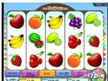 best casino slots Fruity Fortune Plus MultiSlot