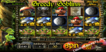 best casino slots Greedy Goblins Betsoft
