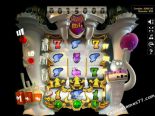 best casino slots Heavenly Reels Slotland