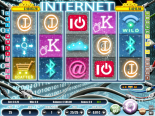 best casino slots Internet Wirex Games