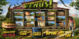 best casino slots It Came From Venus Jackpot Betsoft