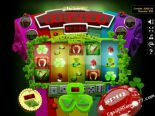 best casino slots Leprechaun Luck Slotland