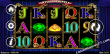 best casino slots Mona Lisa Jewels iSoftBet