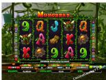 best casino slots Munchers NextGen