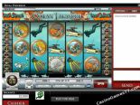 best casino slots Ocean Treasure Rival