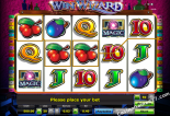 best casino slots Party games slotto Gaminator
