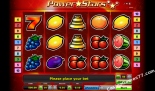 best casino slots Power stars Novoline