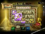 best casino slots Pyramid Plunder Slotland