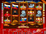 best casino slots Russia Wirex Games