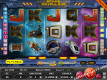 best casino slots Space Covell One Wirex Games