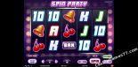 best casino slots Spin Party Play'nGo