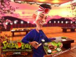 best casino slots Sushi Bar Betsoft