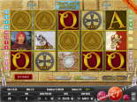 best casino slots Templar Mistery Wirex Games
