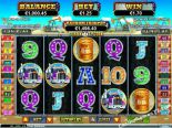 best casino slots Texan Tycoon RealTimeGaming