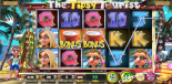 best casino slots Tipsy Tourist Betsoft