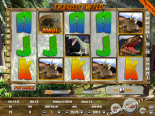 best casino slots Triassic Wirex Games