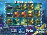 best casino slots Under the Sea Betsoft