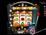 best casino slots Wheeler Dealer Slotland