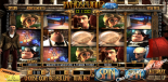 best casino slots Whospunit Betsoft