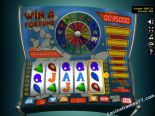 best casino slots Win A Fortune Slotland