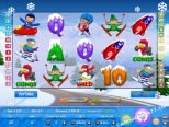 best casino slots Winter Sports Wirex Games