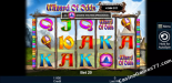 best casino slots Wizard of Odds Gaminator