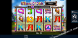 best casino slots Wizard of Odds Greentube