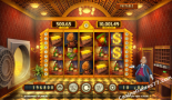 best casino slots Bank Walt Magnet Gaming