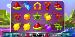 best casino slots Doubles Yggdrasil Gaming