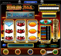 best casino slots Eldorado Max Power JPMi
