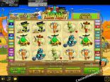 best casino slots Freaky Wild West GamesOS