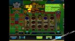 best casino slots Golden Goals Quickfire