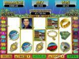 best casino slots Mister Money RealTimeGaming