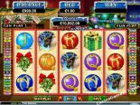 best casino slots Naughty or Nice RealTimeGaming