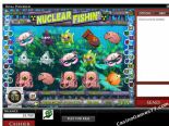 best casino slots Nuclear Fishing Rival