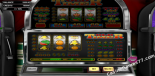 best casino slots Old Timer Betsoft